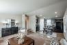 River’s Edge Manufactured Home