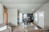 River’s Edge Manufactured Home