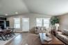 River’s Edge Manufactured Home