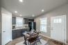 River’s Edge Manufactured Home