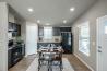 River’s Edge Manufactured Home