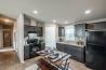 River’s Edge Manufactured Home