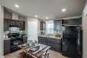 River’s Edge Manufactured Home