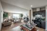 River’s Edge Manufactured Home