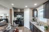 River’s Edge Manufactured Home