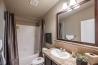 River’s Edge Manufactured Home