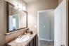 River’s Edge Manufactured Home