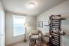 River’s Edge Manufactured Home