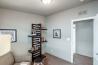 River’s Edge Manufactured Home