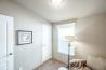 River’s Edge Manufactured Home