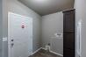 River’s Edge Manufactured Home