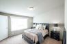 River’s Edge Manufactured Home