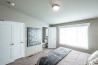 River’s Edge Manufactured Home