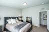 River’s Edge Manufactured Home