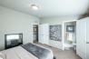 River’s Edge Manufactured Home