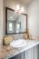 River’s Edge Manufactured Home