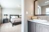 River’s Edge Manufactured Home