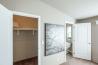 River’s Edge Manufactured Home