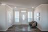 Seavannah Manufactured Home