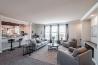 Seavannah Manufactured Home