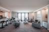 Seavannah Manufactured Home