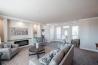 Seavannah Manufactured Home
