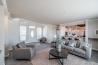 Seavannah Manufactured Home
