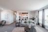 Seavannah Manufactured Home