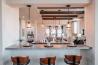 Seavannah Manufactured Home