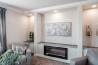 Seavannah Manufactured Home