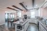 Seavannah Manufactured Home