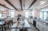 Seavannah Manufactured Home