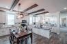 Seavannah Manufactured Home