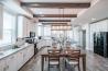 Seavannah Manufactured Home