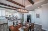 Seavannah Manufactured Home