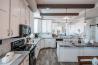 Seavannah Manufactured Home