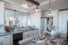 Seavannah Manufactured Home