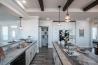 Seavannah Manufactured Home