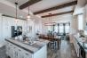 Seavannah Manufactured Home