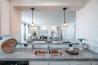 Seavannah Manufactured Home