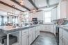 Seavannah Manufactured Home