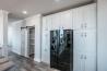 Seavannah Manufactured Home