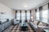 Seavannah Manufactured Home