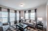 Seavannah Manufactured Home