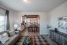 Seavannah Manufactured Home