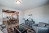 Seavannah Manufactured Home