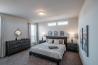 Seavannah Manufactured Home