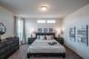 Seavannah Manufactured Home