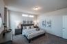 Seavannah Manufactured Home