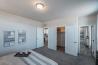 Seavannah Manufactured Home